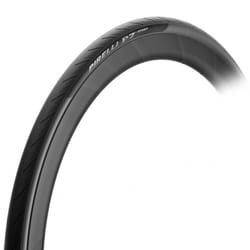 Pirelli P7 Sport Road Tubeless Ready tyre