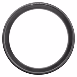 Pirelli P7 Sport Road Tubeless Ready tyre