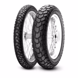 Pirelli MT60 90/90 R19 52P passenger car Summer tyres Tyres 4056500 8019227405651
