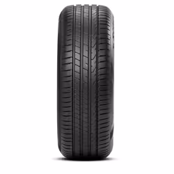Pirelli SCORPNXL 255/45 R20 105Y passenger car Summer tyres Tyres 4092500