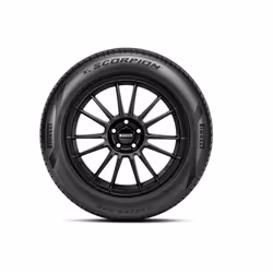 Pirelli SCORPNXL 255/45 R20 105Y passenger car Summer tyres Tyres 4092500