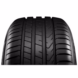Pirelli SCORPNXL 255/45 R20 105Y passenger car Summer tyres Tyres 4092500 - Additional view 4