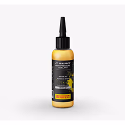 Pirelli P Zero, Tire sealant, Inner tube, Tire, Tubeless tire, Road bicycle, Bottle, Latex, 60 ml