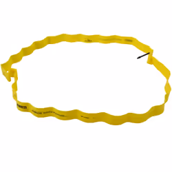 Pirelli Cinturato SmarTUBE Yellow  700x33-45  60mm valve