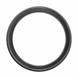 Pirelli P Zero Road Tire - Tubeless Ready Black  700X30