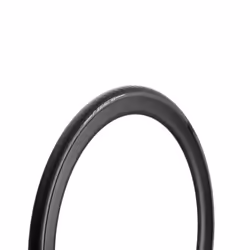 Pirelli P Zero Road Tire - Tubeless Ready Black  700X30