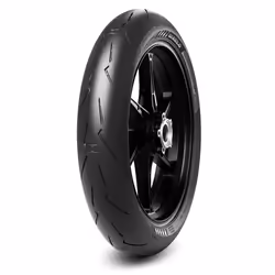 Pirelli DIABLOSCV4 180/55 R17 73W passenger car Summer tyres Tyres 4123200