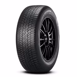 Pirelli Scorpion All Season SF2 265/65 R17 112H passenger car All-season tyres Tyres 4135500 8019227413557