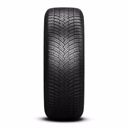 Pirelli Scorpion All Season SF2 265/65 R17 112H passenger car All-season tyres Tyres 4135500