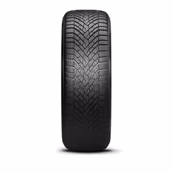 Pirelli SCORPION WINTER 2 235/55 R19 105H passenger car Winter tyres Tyres 4137100