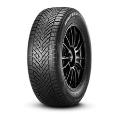 Pirelli Scorpion Winter 2 Seal Inside 235/45 R21 101V passenger car Winter tyres Tyres 4138800