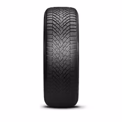 Pirelli Scorpion Winter 2 Seal Inside 235/45 R21 101V passenger car Winter tyres Tyres 4138800