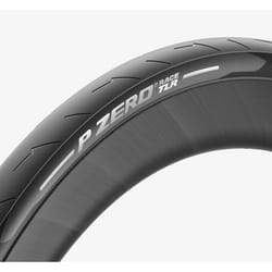 Pirelli P Zero Race TLR 26" Road Tubeless Ready tyre
