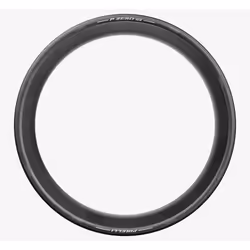 Pirelli P Zero Race TLR 700c Road Tubeless Ready tyre - Additional view 2