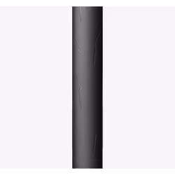 Pirelli P Zero Race TLR 700c Road Tubeless Ready tyre - Additional view 3