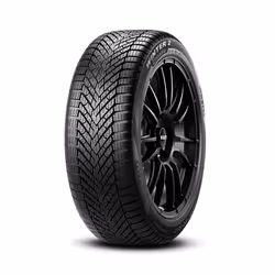Pirelli Cinturato Winter 2 195/60 R18 96H passenger car Winter tyres Tyres 4156800 8019227415681