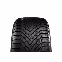Pirelli Cinturato Winter 2 195/60 R18 96H passenger car Winter tyres Tyres 4156800 - Additional view 4