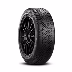 Pirelli Cinturato Winter 2 195/60 R18 96H passenger car Winter tyres Tyres 4156800 - Additional view 6