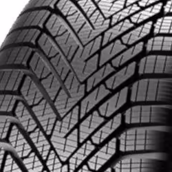 Pirelli Cinturato Winter 2 195/60 R18 96H passenger car Winter tyres Tyres 4156800 - Additional view 8