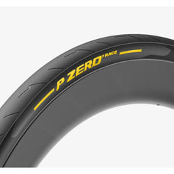 Pirelli P ZERO Race 28" Road Tubular tyre