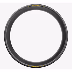 Pirelli P ZERO Race 28" Road Tubular tyre