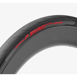 Pirelli P ZERO Race 26" Road Tubular tyre
