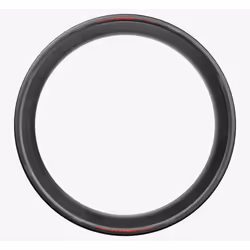 Pirelli P ZERO Race 26" Road Tubular tyre