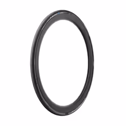 Pirelli P Zero Race 4S 28-622 (700 x 28c) Road Bike Tire for Wet and Cold Performance, TechBelt Construction for a Racing Fee ...
