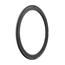 Pirelli P Zero Race 4S 28-622 (700 x 28c) Road Bike Tire for Wet and Cold Performance, TechBelt Construction for a Racing Feel, Extended Mileage for A