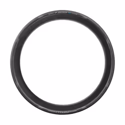Pirelli P Zero Race 4S 28-622 (700 x 28c) Road Bike Tire for Wet and Cold Performance, TechBelt Construction for a Racing Feel, Extended Mileage for A