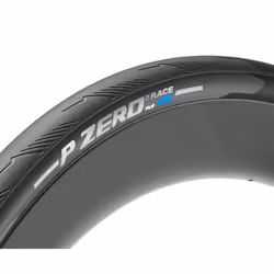 Pirelli P Zero Race TLR 4S 28-622 700 x 28c Road Bike Tire - All-Season Performance for Year-Round Excellence  Wet Grip  Punc ...