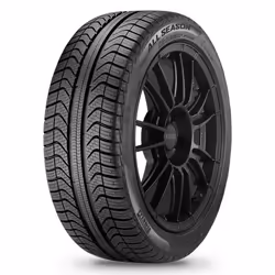 Pirelli Cinturato All Season Plus 165/70 R14 81T passenger car All-season tyres Tyres 4210700 8019227421071