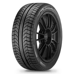 Pirelli Cinturato All Season Plus 165/70 R14 81T passenger car All-season tyres Tyres 4210700