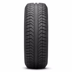 Pirelli Cinturato All Season Plus 165/70 R14 81T passenger car All-season tyres Tyres 4210700