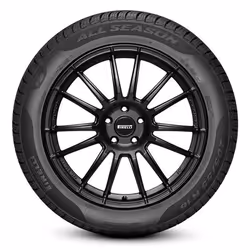 Pirelli Cinturato All Season Plus 175/65 R14 82T passenger car All-season tyres Tyres 4210800