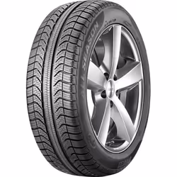 Pirelli CINTURATO ALL SEASON PLUS XL M+S 3PMSF TL 215/60 R17 100V passenger car All-season tyres Tyres 4214900 - Additional view 4