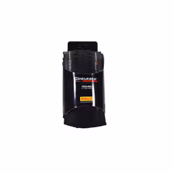 Pirelli Cinturato Gravel RC 40-622 (700 x 40c) Gravel Bike Tire - Grav
