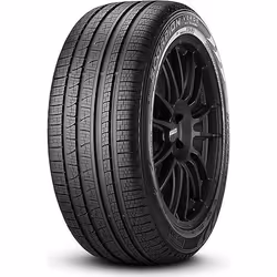 Pirelli SCORPION VERDE AS VOL XL 275/45 R20 110V passenger car Summer tyres Tyres 4259400 8019227425949 Felgenschutz