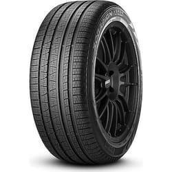 Pirelli SCORPION VERDE AS VOL XL 275/45 R20 110V passenger car Summer tyres Tyres 4259400