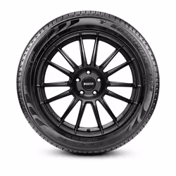 Pirelli SCORPION VERDE AS VOL XL 275/45 R20 110V passenger car Summer tyres Tyres 4259400