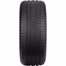 Pirelli SCORPION VERDE AS VOL XL 275/40 R21 107V passenger car Summer tyres Tyres 4259600