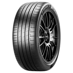 Pirelli PZEROEELTR 235/50 R20 104Y passenger car Summer tyres Tyres 4286700