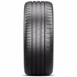 Pirelli P Zero E Run Flat 255/45 R20 105Y passenger car Summer tyres Tyres 4287200