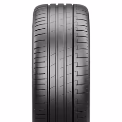 Pirelli P Zero E Run Flat 255/45 R20 105Y passenger car Summer tyres Tyres 4287200 - Additional view 4
