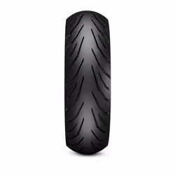 Pirelli Angel CiTy 100/80 R17 52S passenger car Summer tyres Tyres 4298300