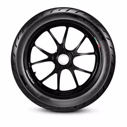 Pirelli Angel CiTy 100/80 R17 52S passenger car Summer tyres Tyres 4298300