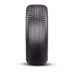 Pirelli CINTURATO ALL SEASON SF3 XL M+S 3PMSF TL 225/55 R18 102V passenger car All-season tyres Tyres 4312100 8019227431216 F ...