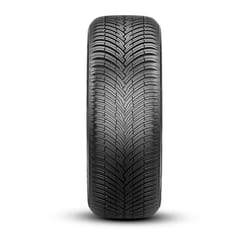 Pirelli CINTURATO ALL SEASON SF3 XL M+S 3PMSF TL 225/55 R18 102V passenger car All-season tyres Tyres 4312100