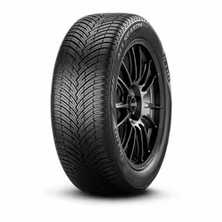Pirelli Cinturato All Season SF 3 205/55 R19 97V passenger car All-season tyres Tyres 4313200 8019227431322 Felgenschutz