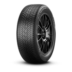 Pirelli Cinturato All Season SF 3 205/55 R19 97V passenger car All-season tyres Tyres 4313200